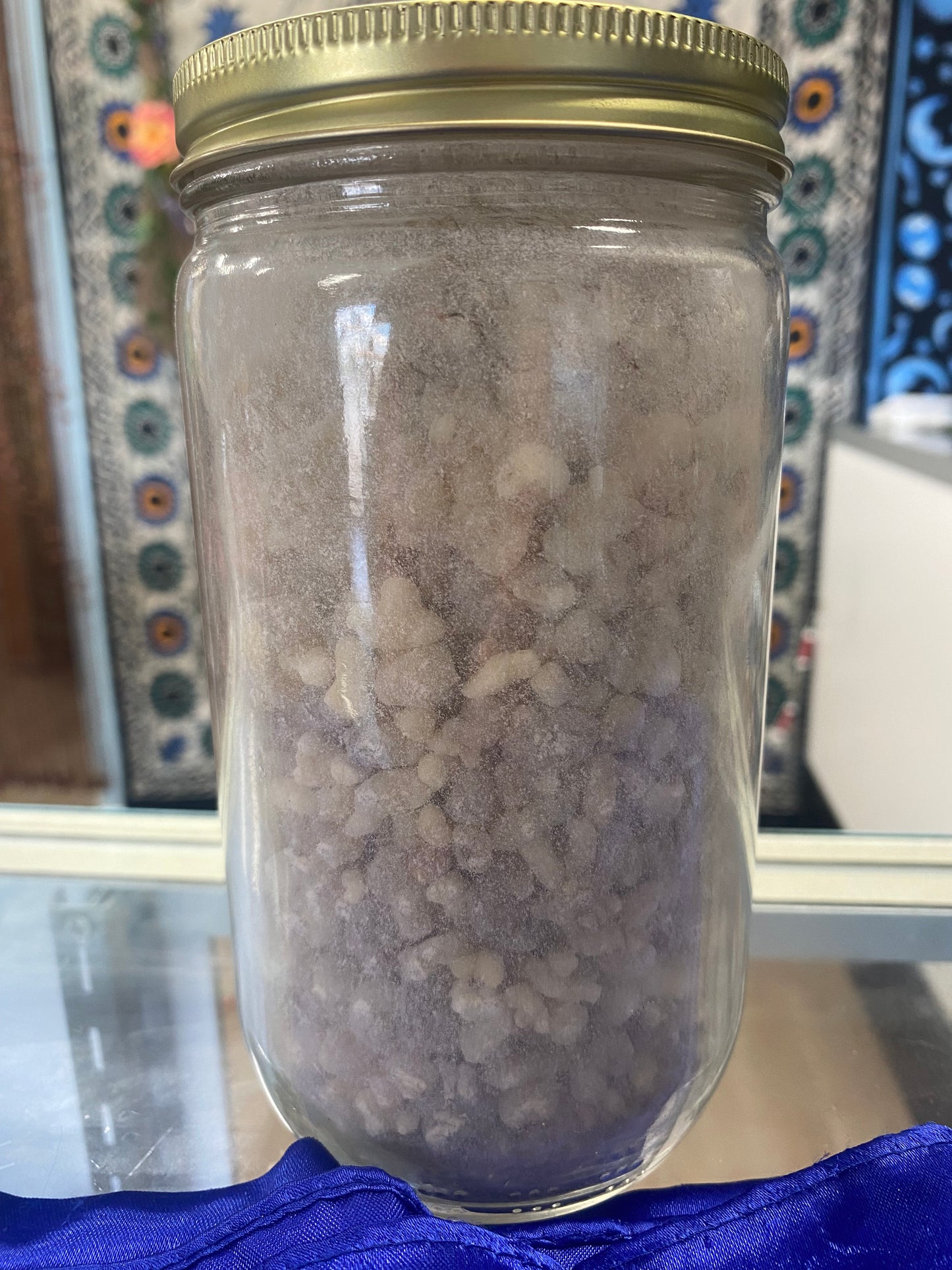 frankincense 0.5 oz