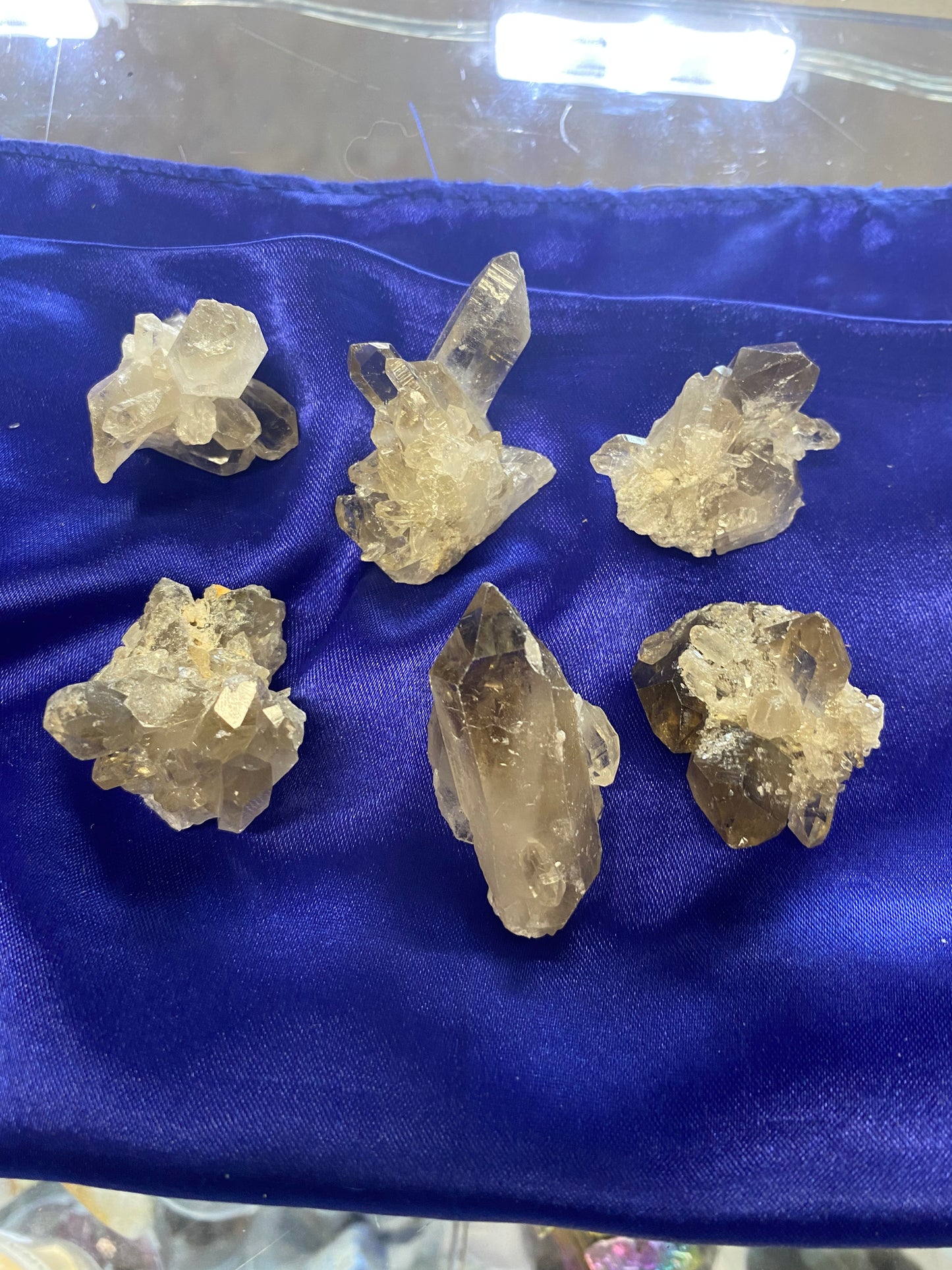 Citrine Smokey (1)