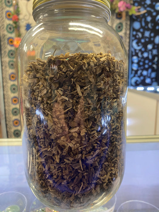 Echinacea 1 oz