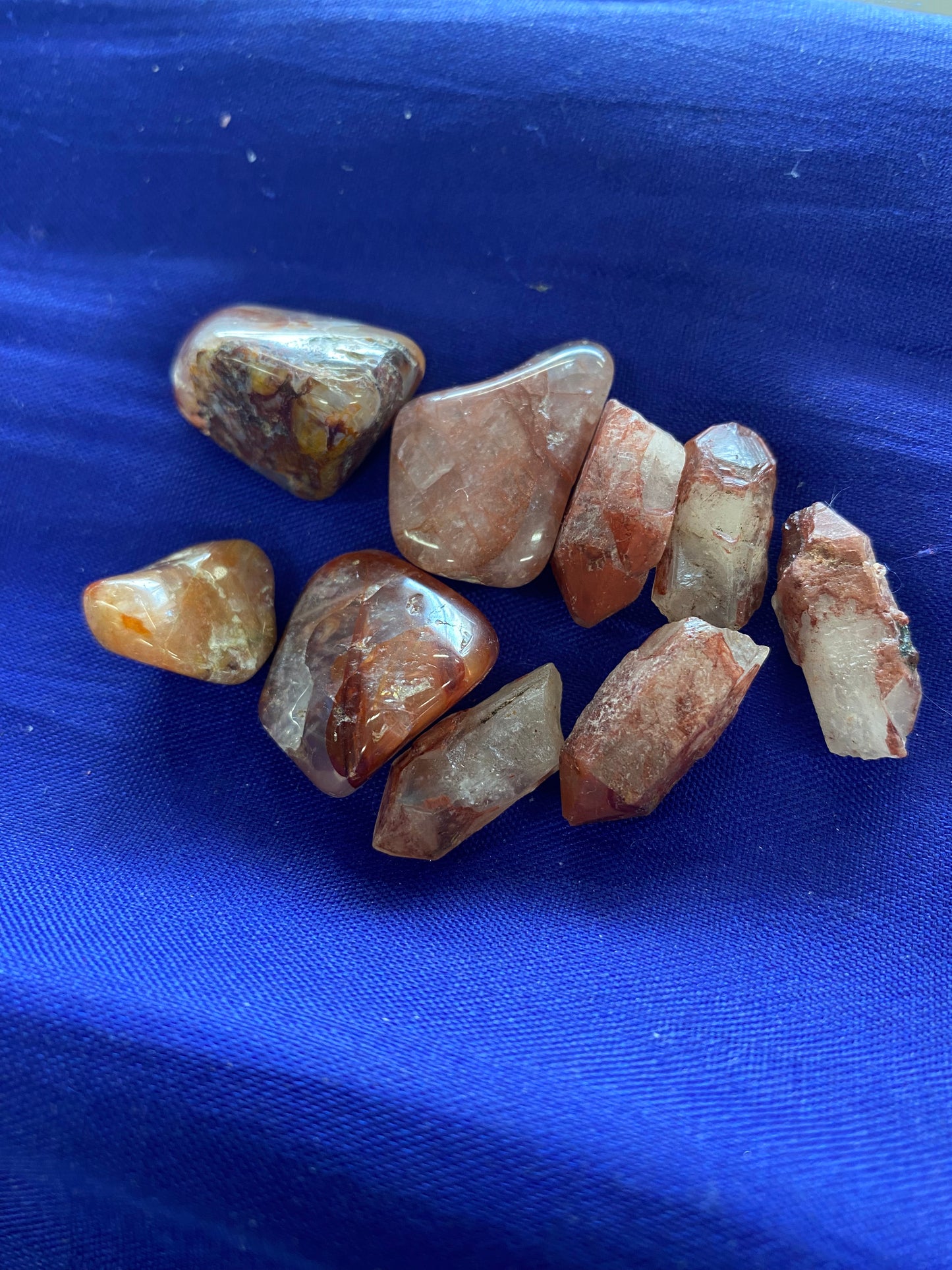 Fire Quartz (1)