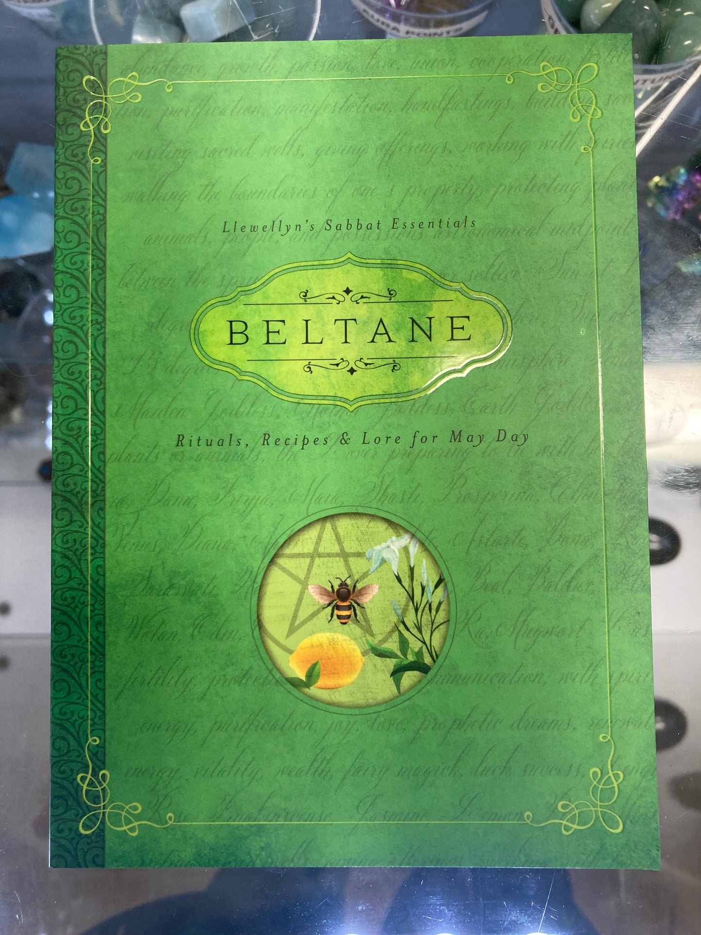 Beltane