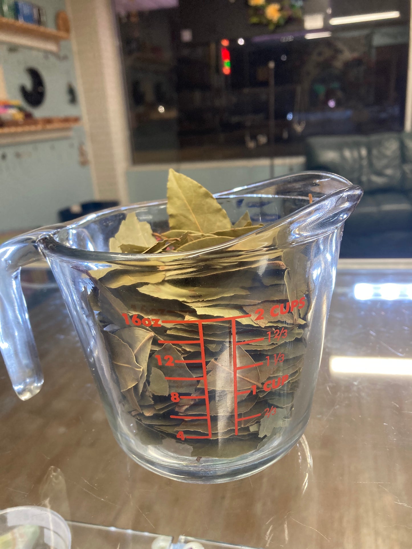 Bay Leaf 1 oz